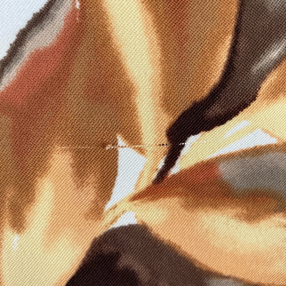 DRESDBARN cocktail dress - Picture 5 of 6